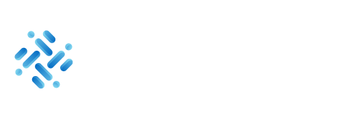 NOTIWOO