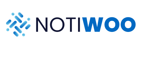 NOTIWOO
